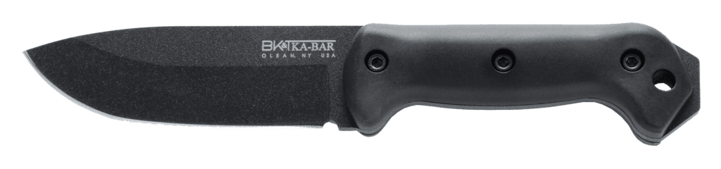 Becker BK2 