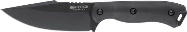 BK18BK-Knife